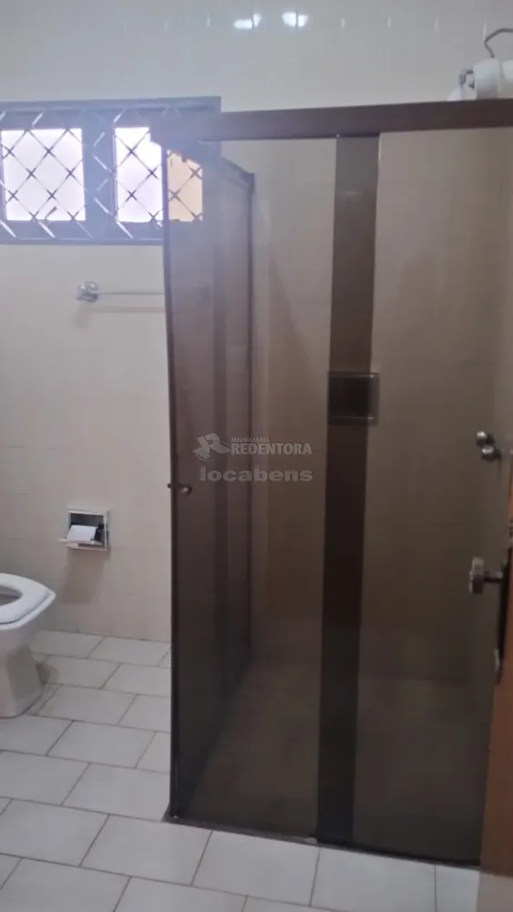 Casa, 4 quartos, 260 m² - Foto 7