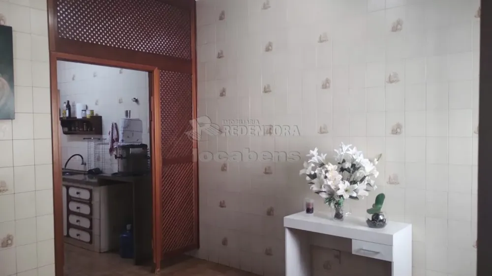 Casa, 4 quartos, 260 m² - Foto 3