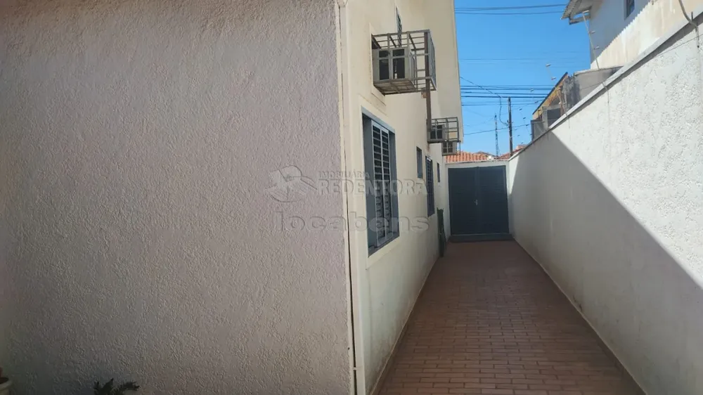 Casa, 4 quartos, 260 m² - Foto 2