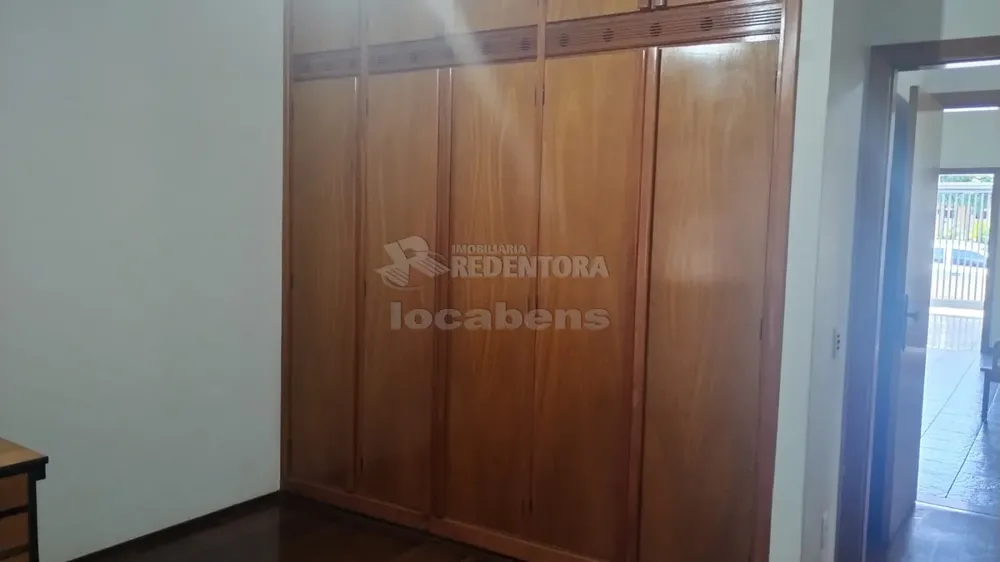 Casa, 4 quartos, 260 m² - Foto 6