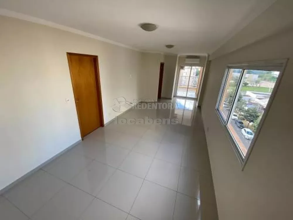 Apartamento à venda com 2 quartos, 104m² - Foto 2