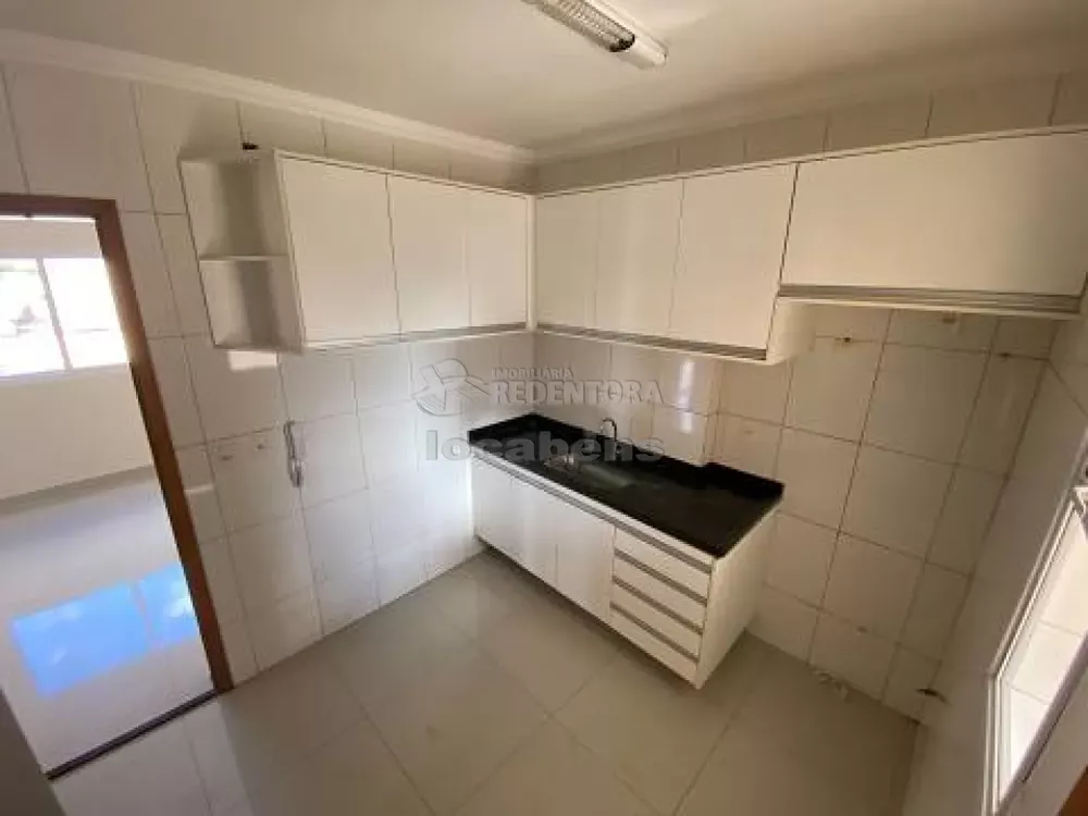 Apartamento à venda com 2 quartos, 104m² - Foto 5