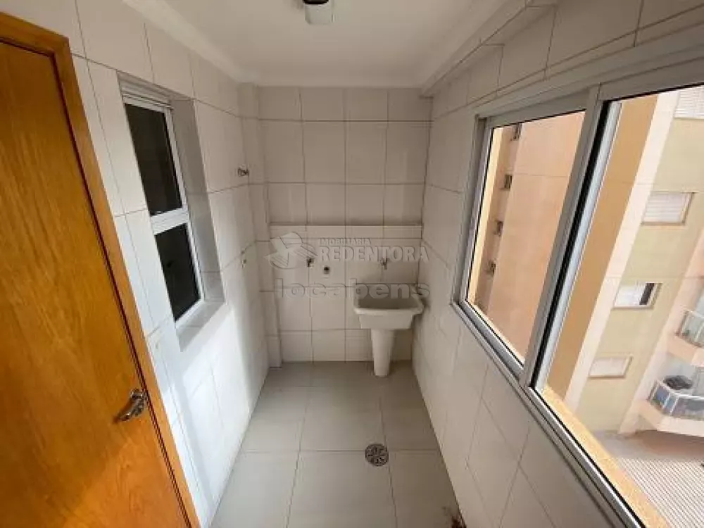 Apartamento à venda com 2 quartos, 104m² - Foto 8