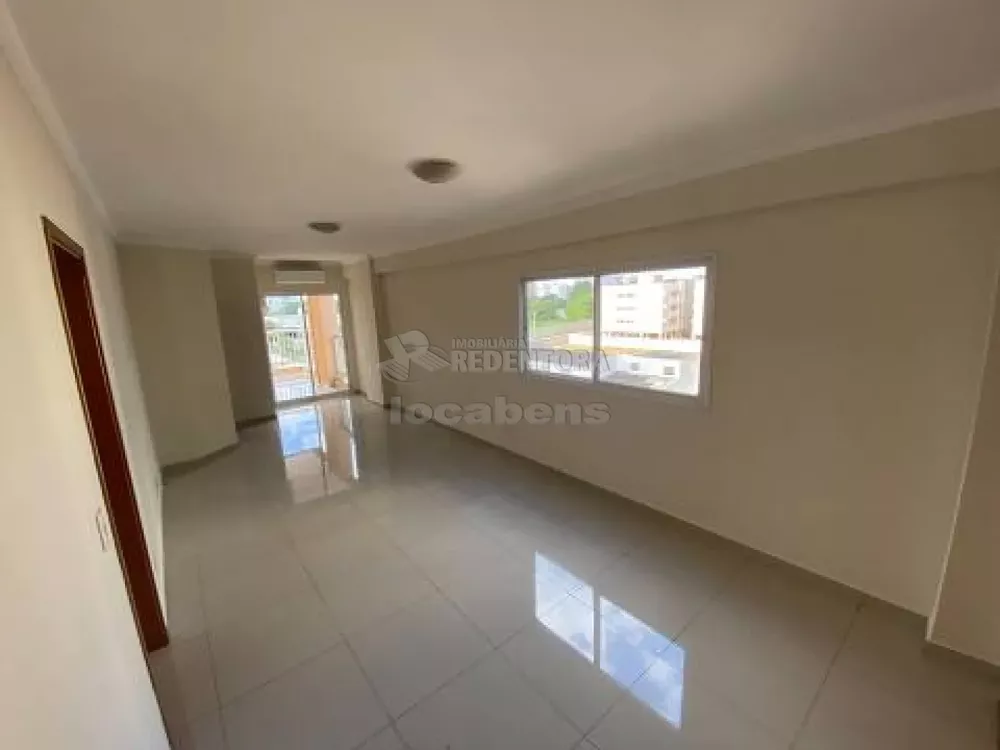 Apartamento à venda com 2 quartos, 104m² - Foto 3