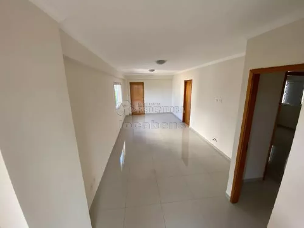 Apartamento à venda com 2 quartos, 104m² - Foto 1