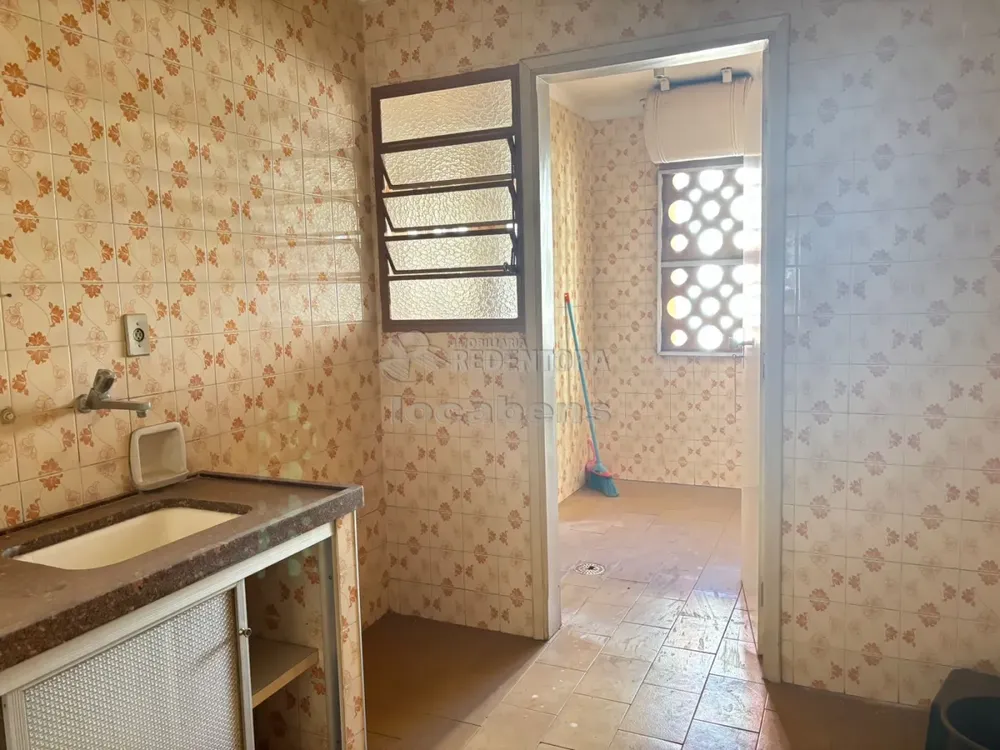 Apartamento, 1 quarto, 49 m² - Foto 3