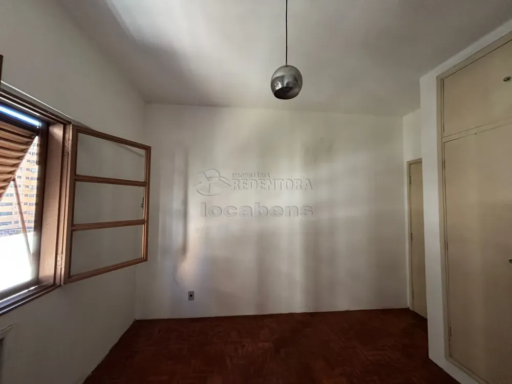 Apartamento, 1 quarto, 49 m² - Foto 2
