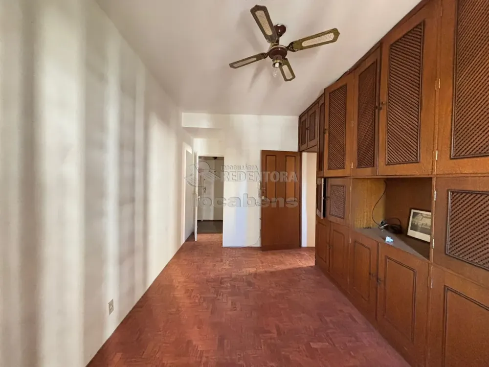 Apartamento, 1 quarto, 49 m² - Foto 6