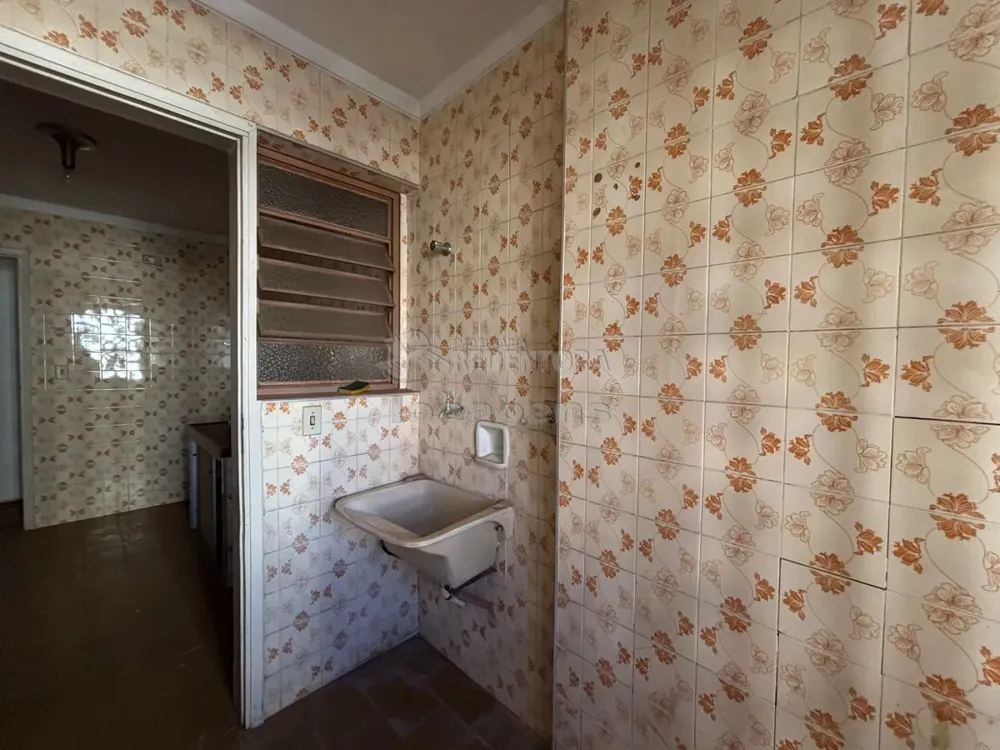 Apartamento, 1 quarto, 49 m² - Foto 5