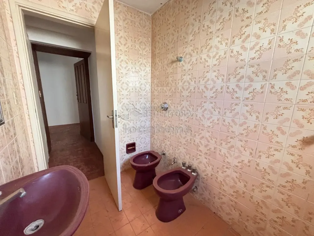 Apartamento, 1 quarto, 49 m² - Foto 8