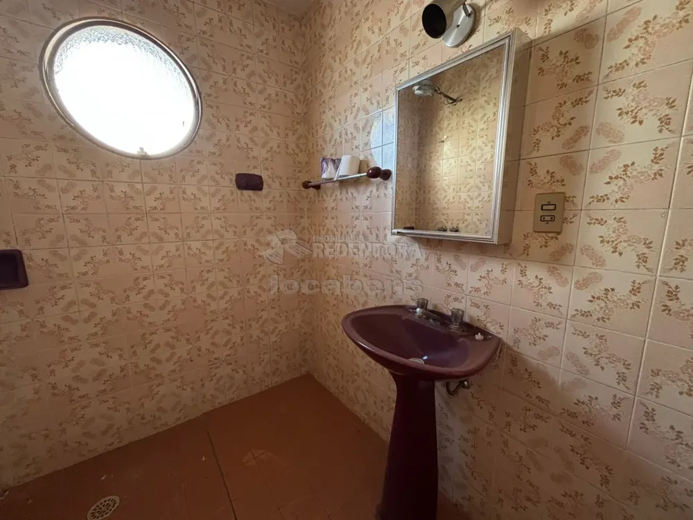 Apartamento, 1 quarto, 49 m² - Foto 7
