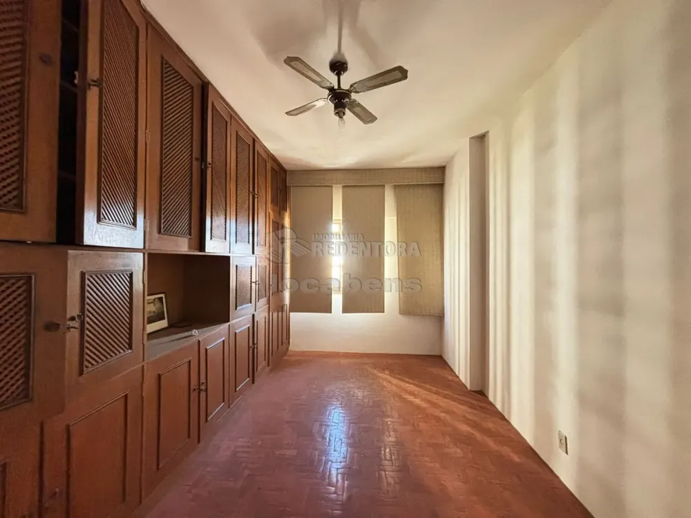 Apartamento, 1 quarto, 49 m² - Foto 4