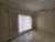 Casa, 4 quartos, 140 m² - Foto 5