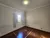 Casa, 4 quartos, 140 m² - Foto 10