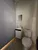 Casa, 4 quartos, 140 m² - Foto 9