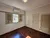 Casa, 4 quartos, 140 m² - Foto 15