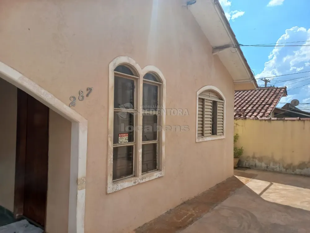 Casa, 2 quartos, 120 m² - Foto 5