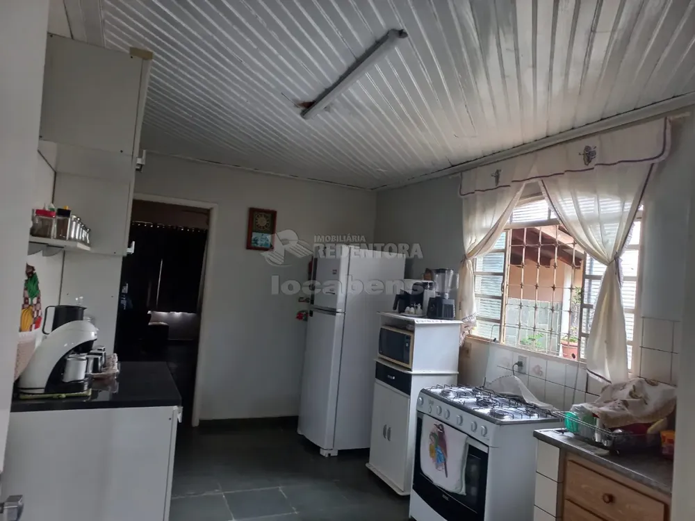 Casa, 2 quartos, 120 m² - Foto 4