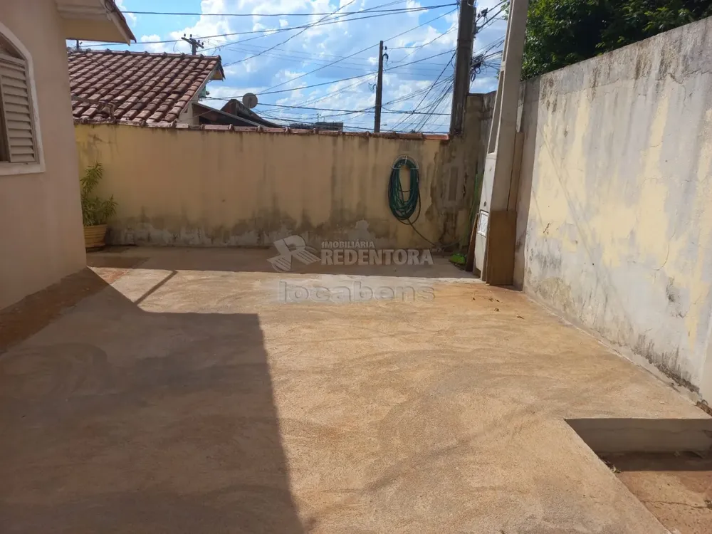 Casa, 2 quartos, 120 m² - Foto 2