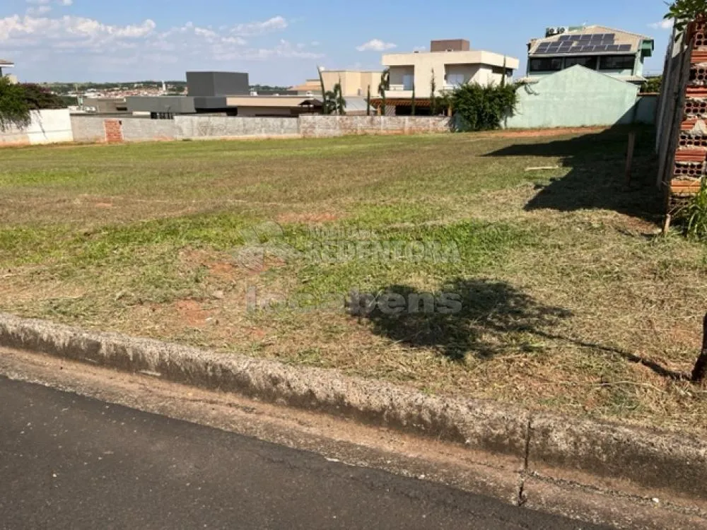 Terreno, 514 m² - Foto 1