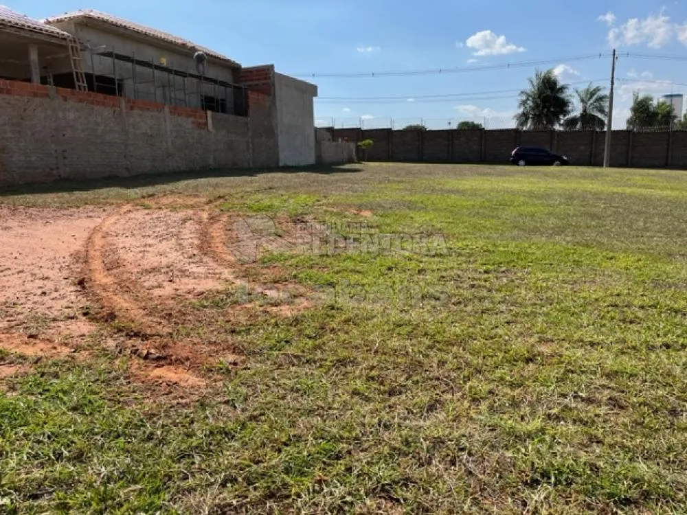Terreno, 514 m² - Foto 3