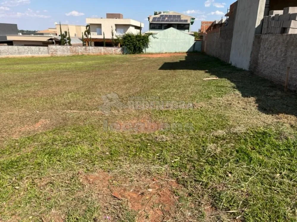 Terreno, 514 m² - Foto 2