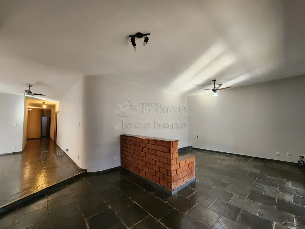 Casa, 4 quartos, 281 m² - Foto 3