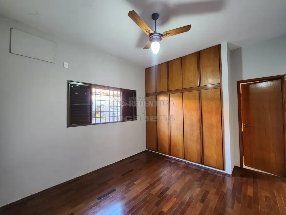 Casa, 4 quartos, 281 m² - Foto 5