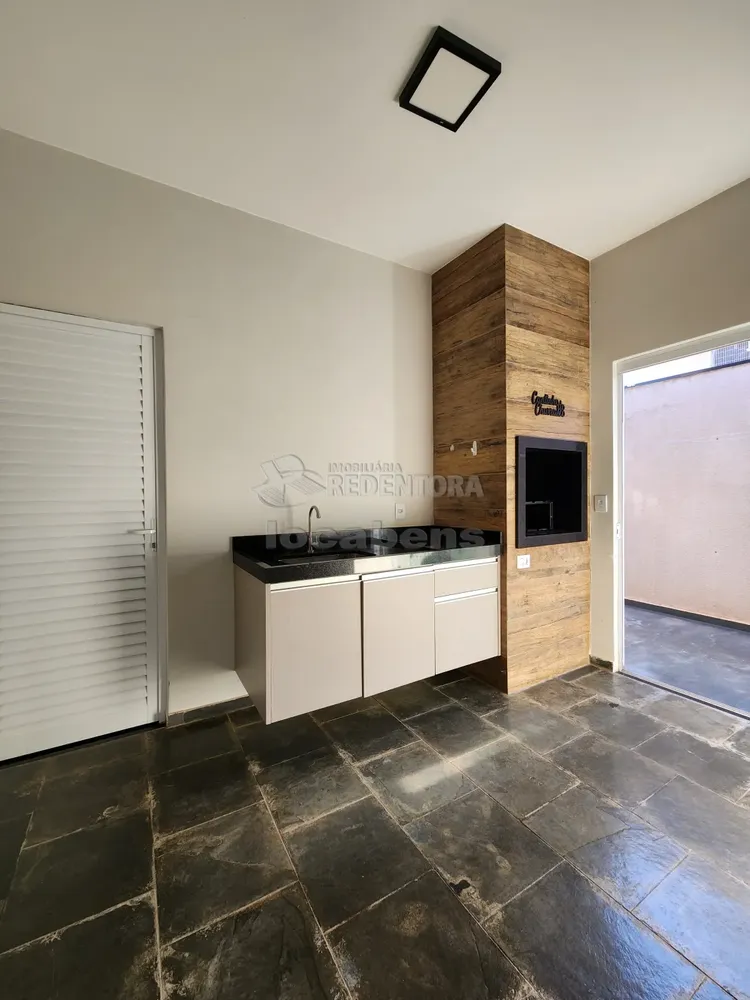 Casa, 4 quartos, 281 m² - Foto 2