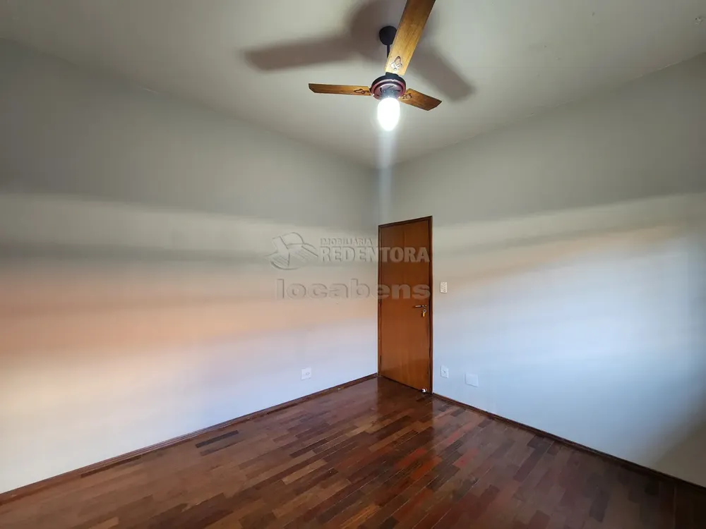 Casa, 4 quartos, 281 m² - Foto 6