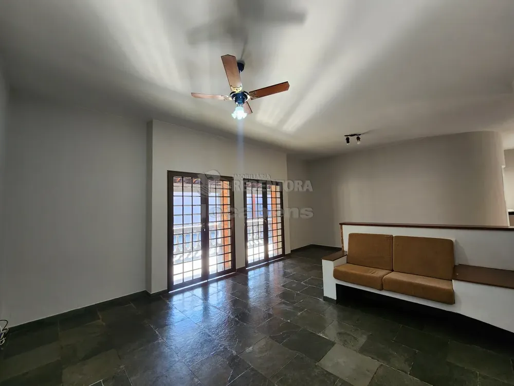 Casa, 4 quartos, 281 m² - Foto 4