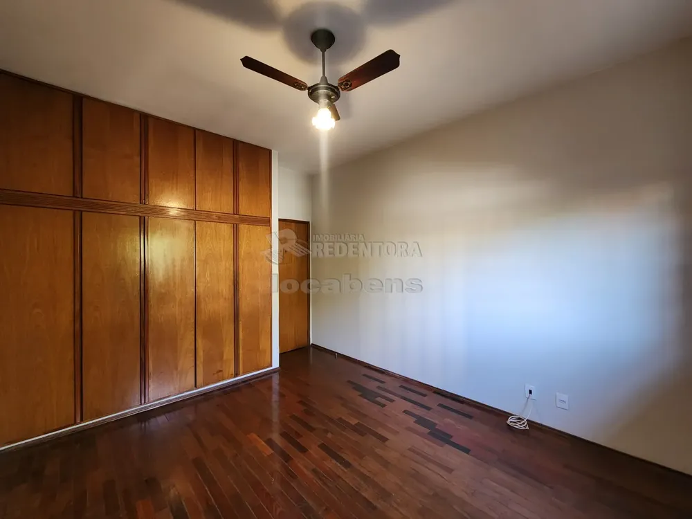 Casa, 4 quartos, 281 m² - Foto 7