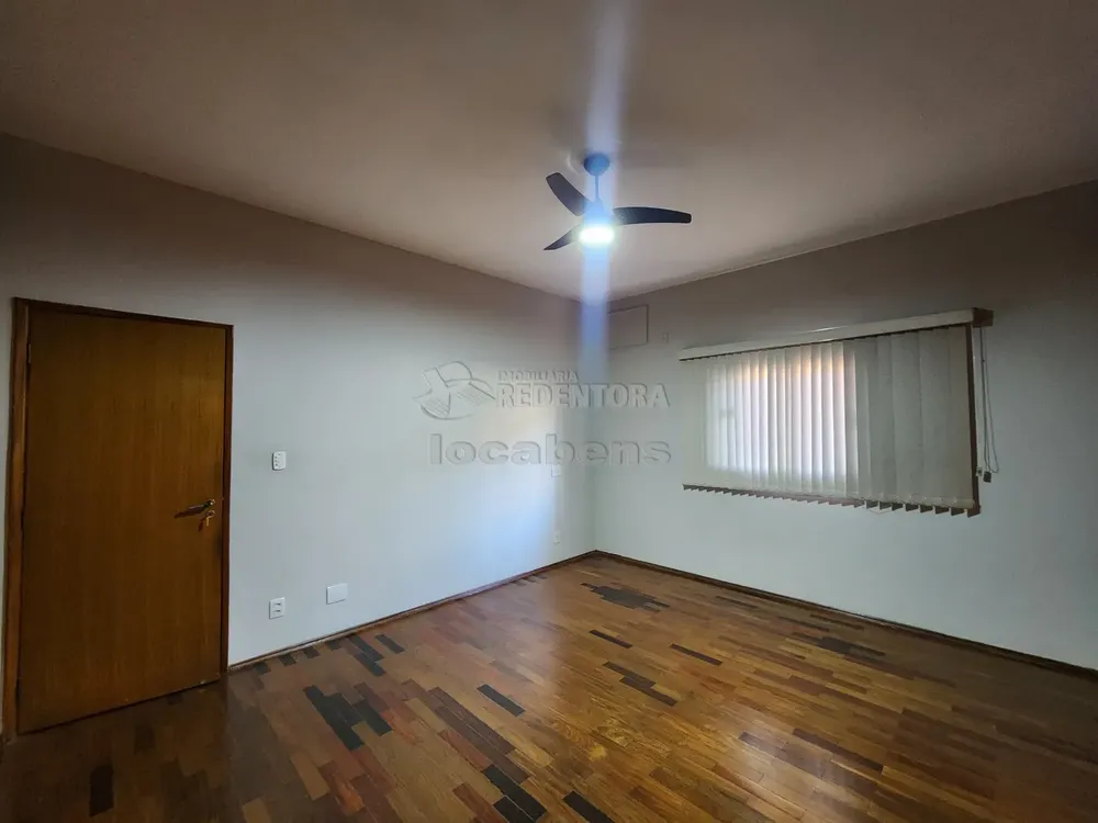 Casa, 4 quartos, 281 m² - Foto 8