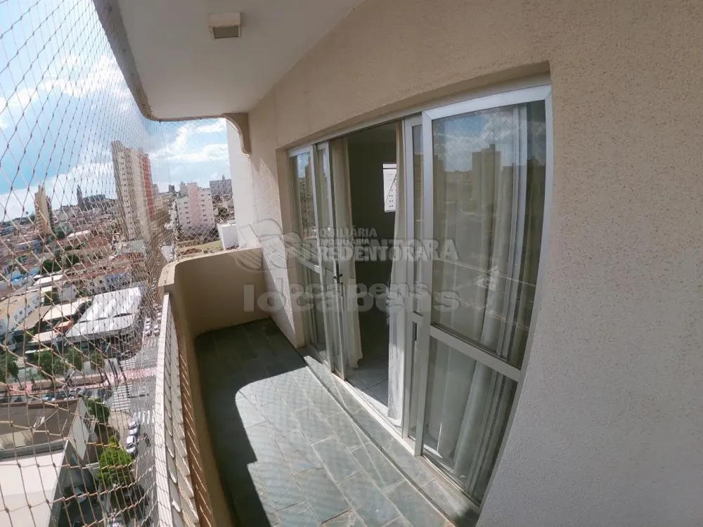Apartamento, 3 quartos, 204 m² - Foto 5