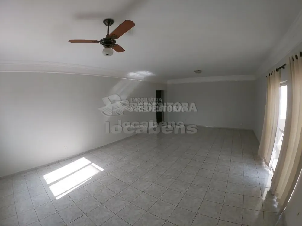 Apartamento, 3 quartos, 204 m² - Foto 7