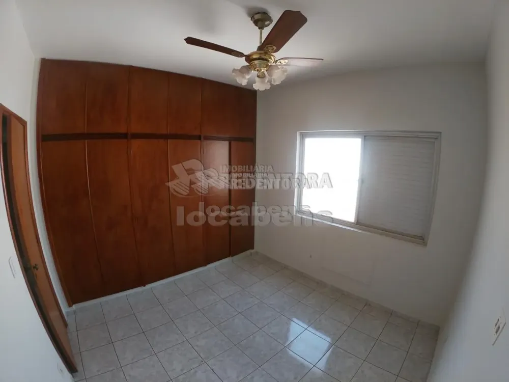 Apartamento, 3 quartos, 204 m² - Foto 8