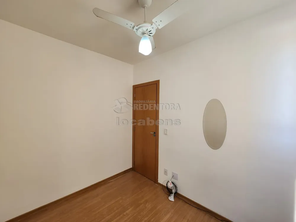 Apartamento, 2 quartos, 43 m² - Foto 1