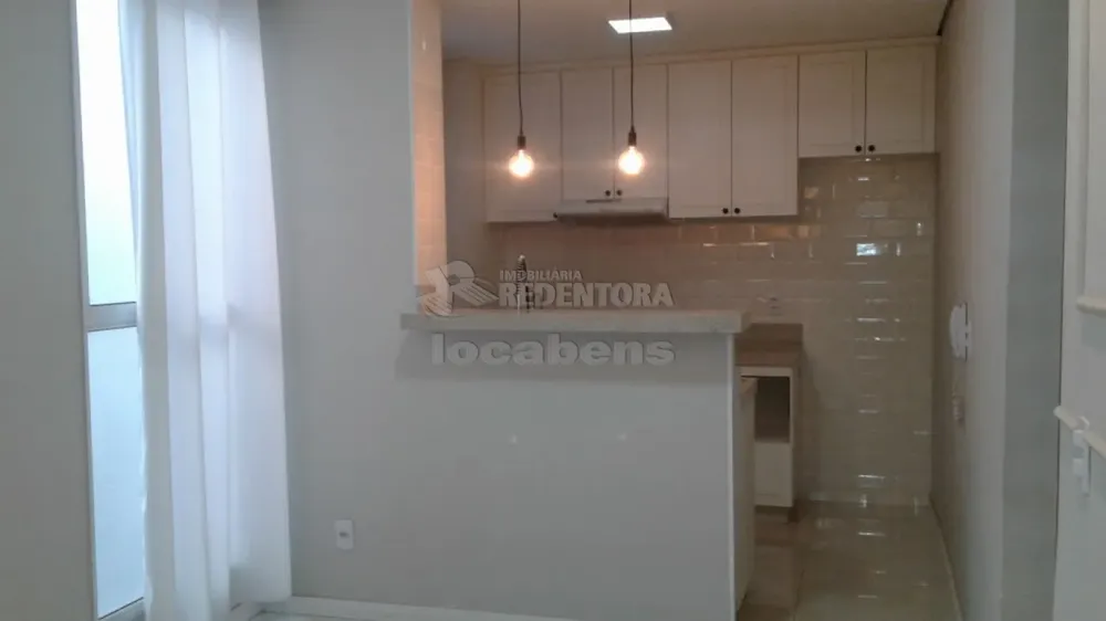 Apartamento, 2 quartos, 43 m² - Foto 4