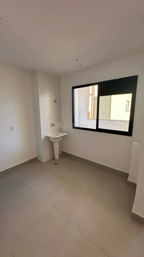 Apartamento, 2 quartos, 58 m² - Foto 4