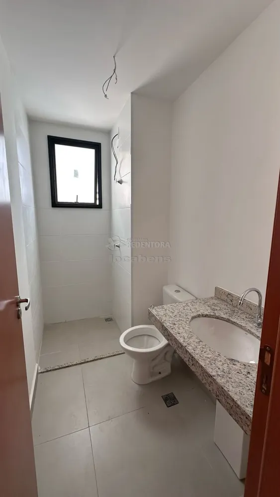 Apartamento, 2 quartos, 58 m² - Foto 5