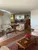 Cobertura, 4 quartos, 442 m² - Foto 1
