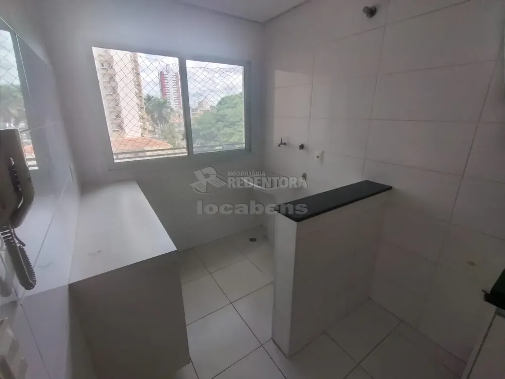 Apartamento, 3 quartos, 80 m² - Foto 3