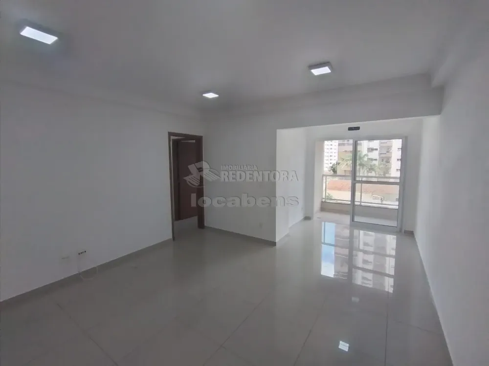Apartamento, 3 quartos, 80 m² - Foto 5