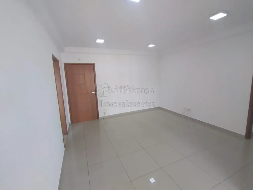 Apartamento, 3 quartos, 80 m² - Foto 2