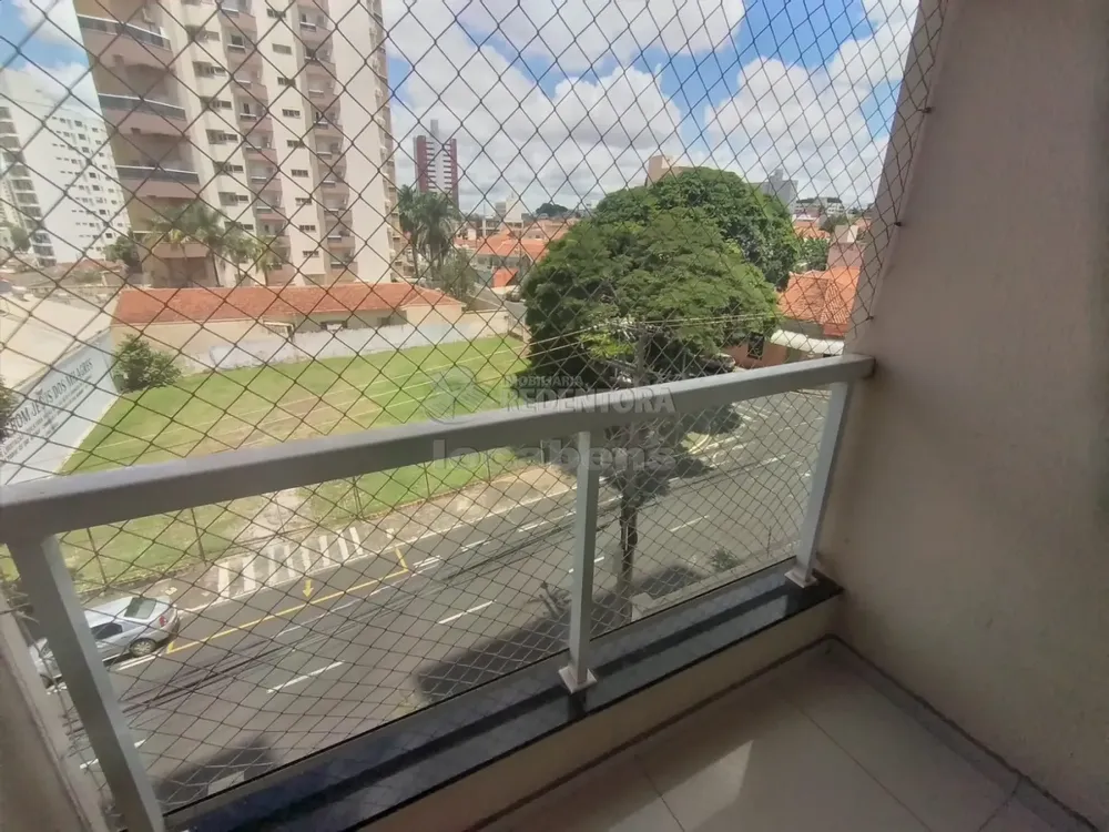 Apartamento, 3 quartos, 80 m² - Foto 7