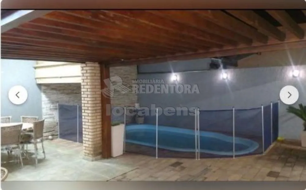 Casa, 2 quartos, 150 m² - Foto 6