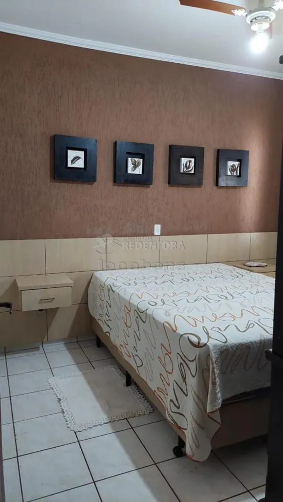 Casa, 2 quartos, 150 m² - Foto 4