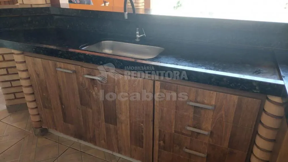 Casa, 2 quartos, 150 m² - Foto 8
