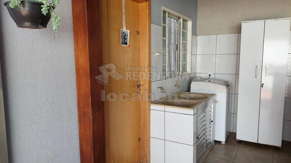 Casa, 2 quartos, 150 m² - Foto 3