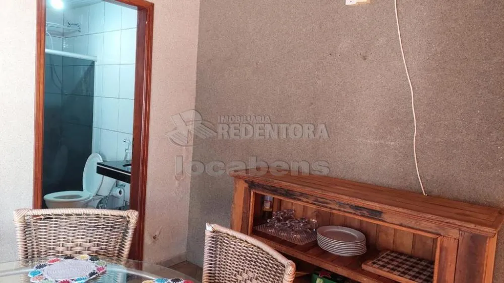 Casa, 2 quartos, 150 m² - Foto 5